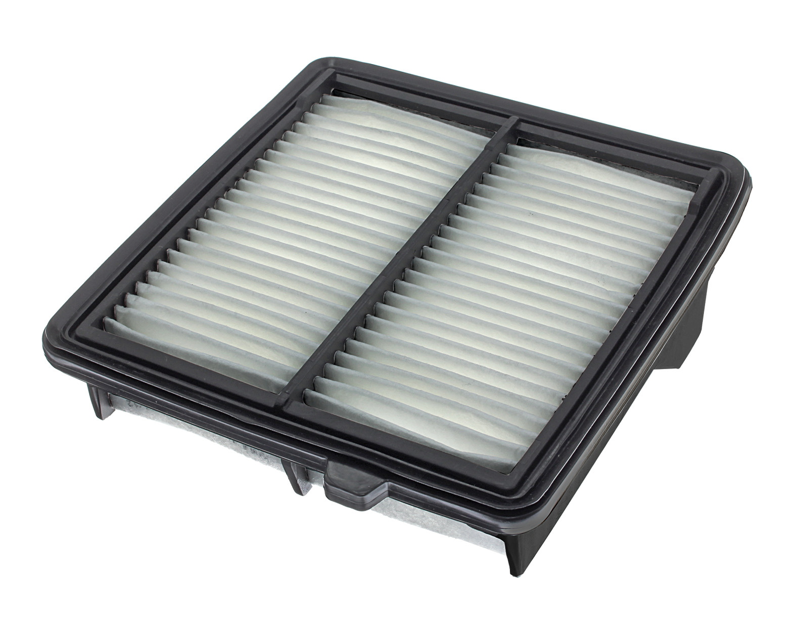 MEYLE Luftfilter 31123210017 Filterindsats height_mm_209|Højde [mm]|59 length_mm_203|Længde [mm]|168 59mm for HONDA