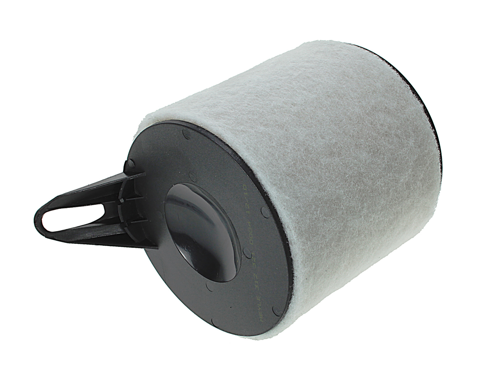 MEYLE Luftfilter 3123210004 Filterindsats height_mm_209|Højde [mm]|195 inner_diameter_mm_496|Indvendig diameter [mm]|79 195mm for BMW