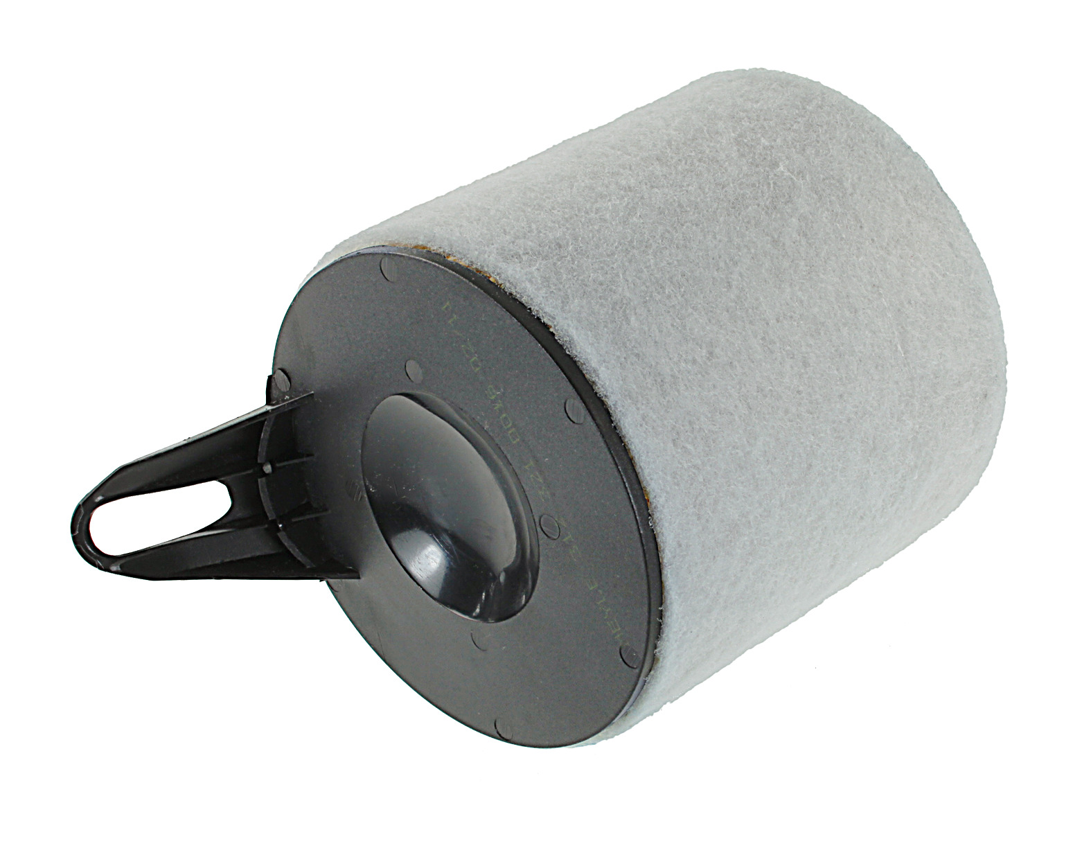 MEYLE Luftfilter 3123210016 Filterindsats height_mm_209|Højde [mm]|195 inner_diameter_mm_496|Indvendig diameter [mm]|69 195mm for BMW
