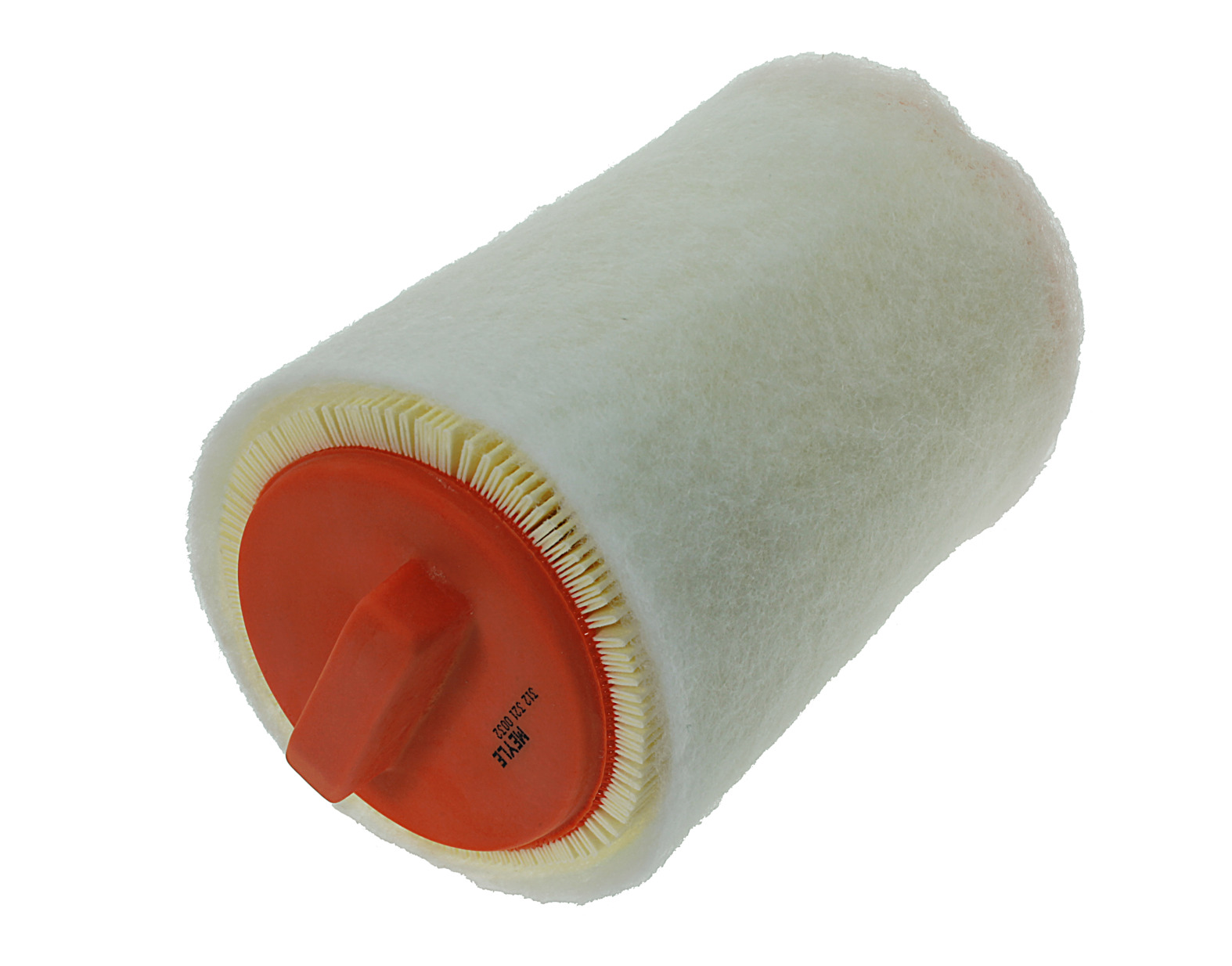 MEYLE Luftfilter 3123210032 Filterindsats height_mm_209|Højde [mm]|236 inner_diameter_mm_496|Indvendig diameter [mm]|77 236mm for MINI
