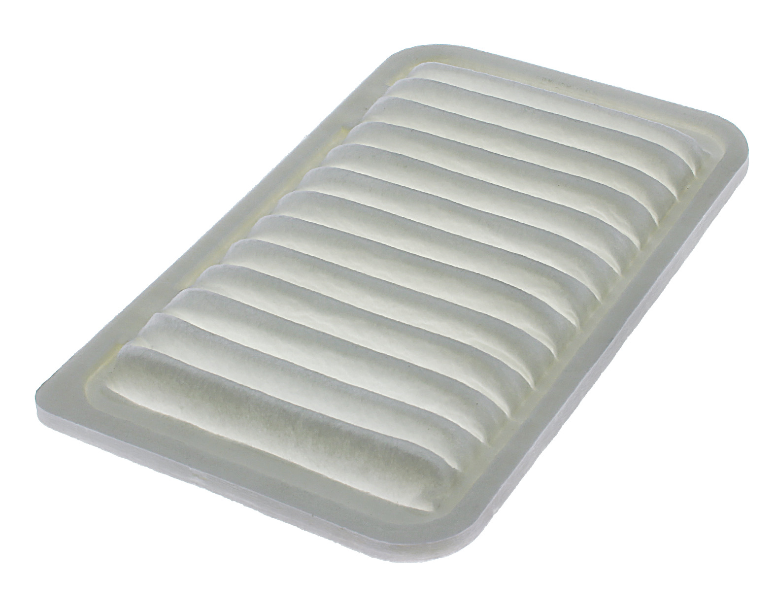 MEYLE Luftfilter 6123210010 Filterindsats height_mm_209|Højde [mm]|39 length_mm_203|Længde [mm]|245 39mm for OPEL GENERAL MOTORS SUZUKI