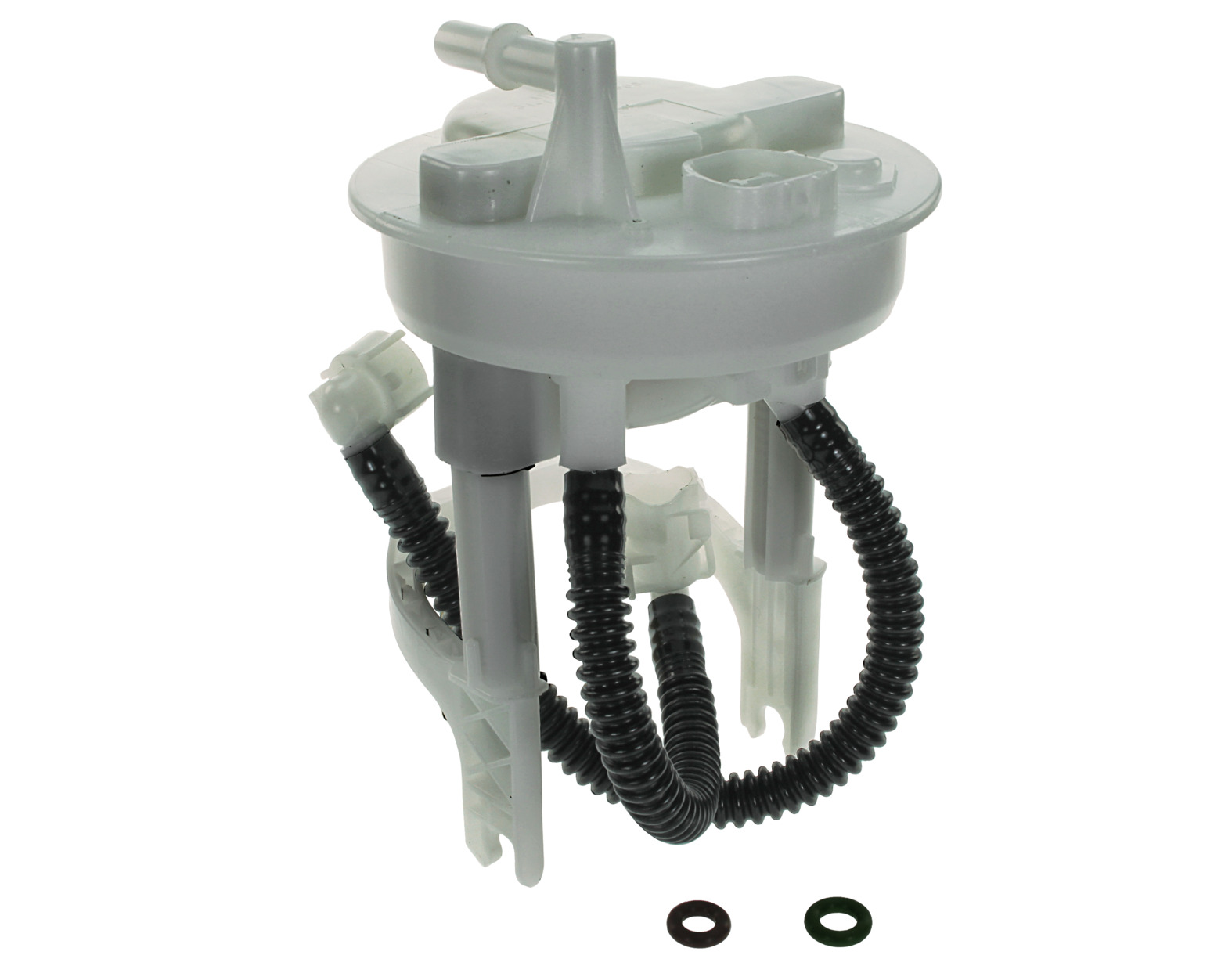 MEYLE Brændstof-filter 31143230008 Langtids 188,5mm for HONDA