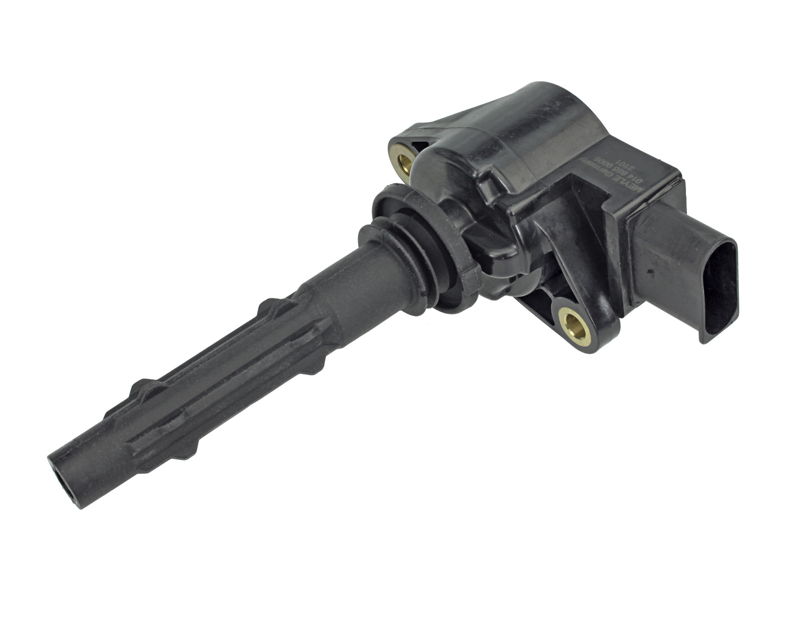 MEYLE Tændspole 0148850005 for MERCEDES-BENZ