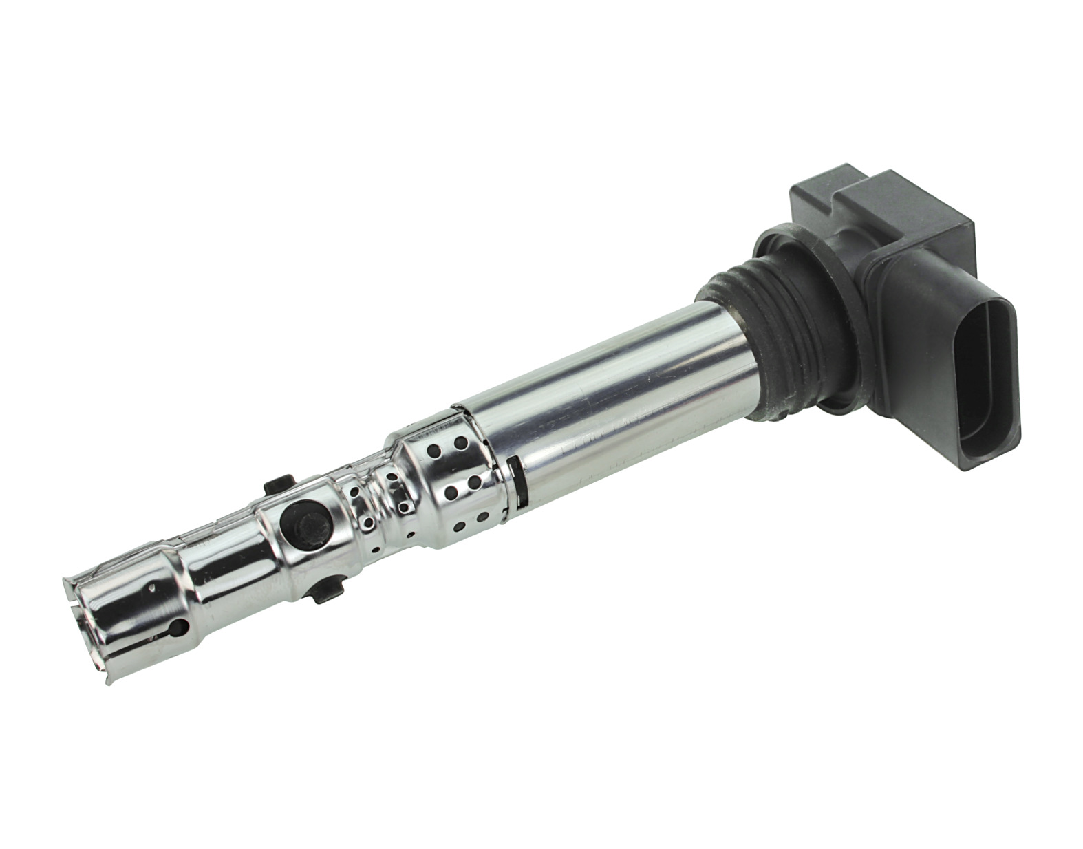 MEYLE Tændspole 1008850012 for VW