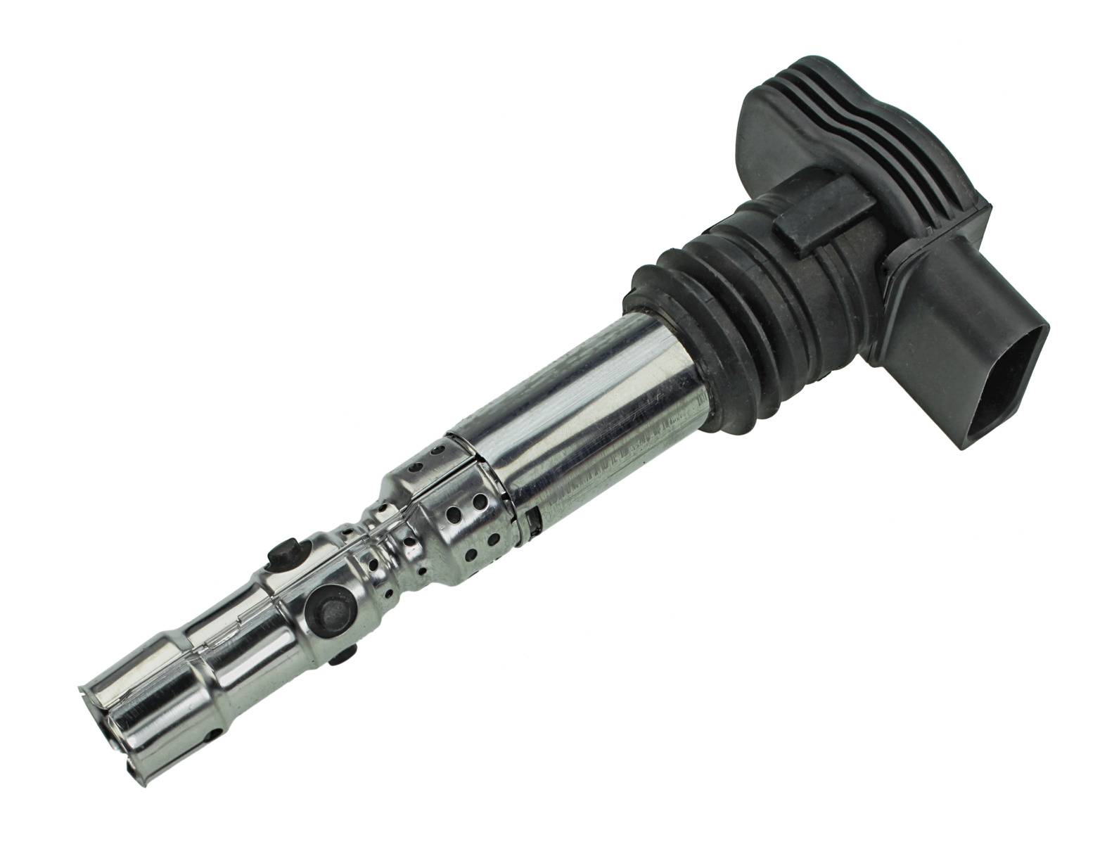 MEYLE Tændspole 1148850006 for VW