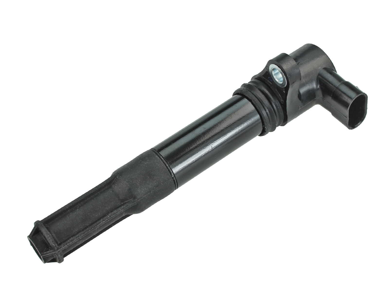 MEYLE Tændspole 2148850001 for LANCIA VAUXHALL IVECO