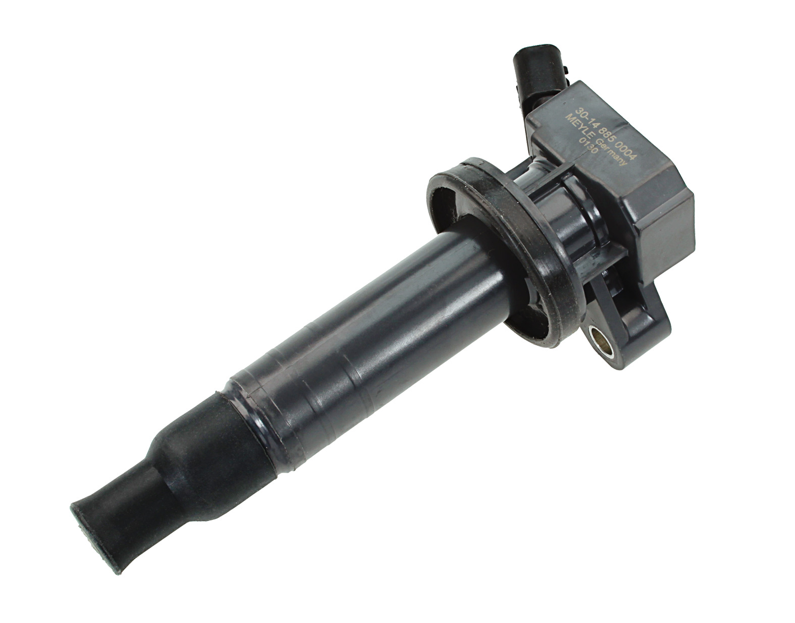 MEYLE Tændspole 30148850004 for PEUGEOT GENERAL MOTORS TOYOTA