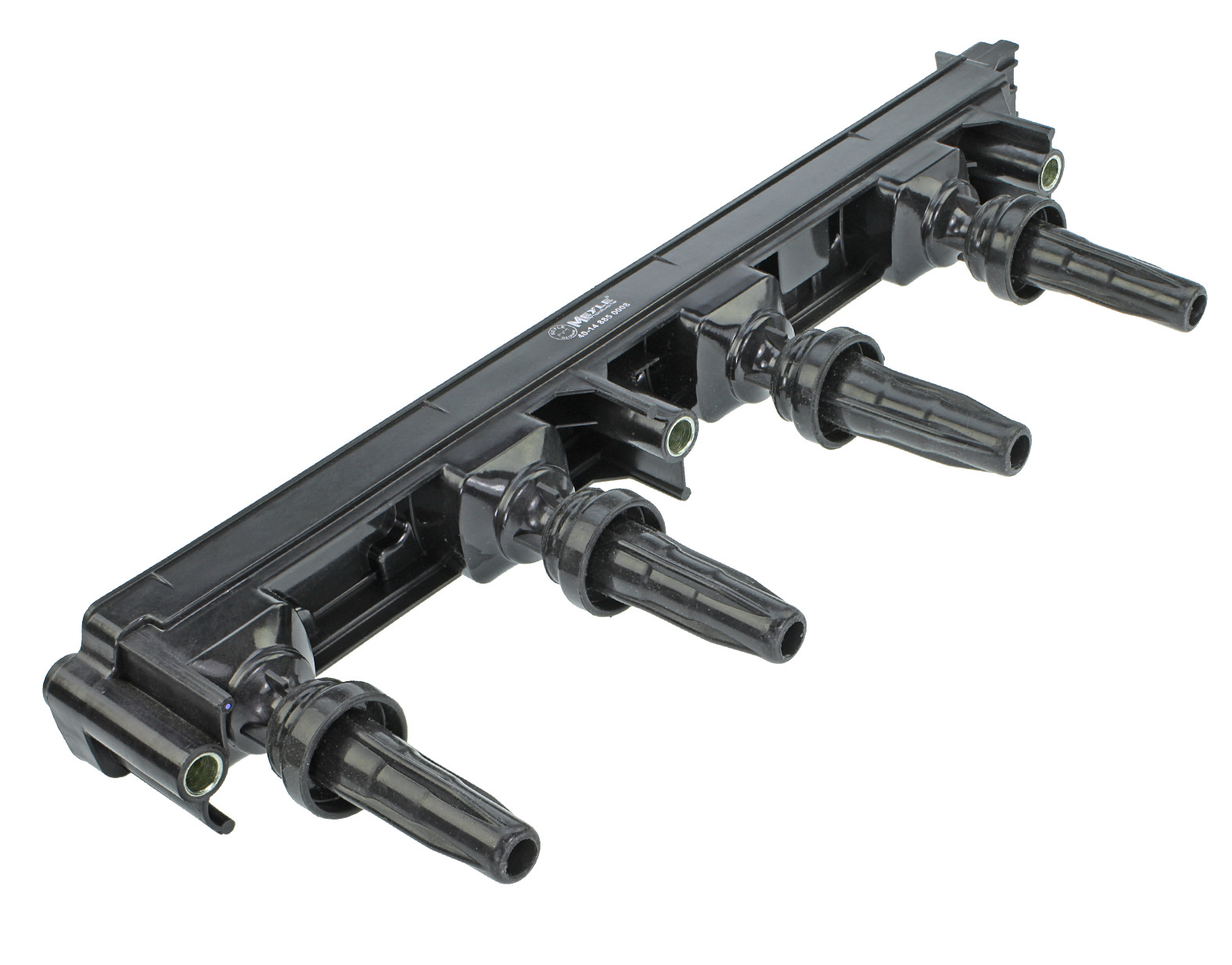 MEYLE Tændspole 40148850008 for PEUGEOT