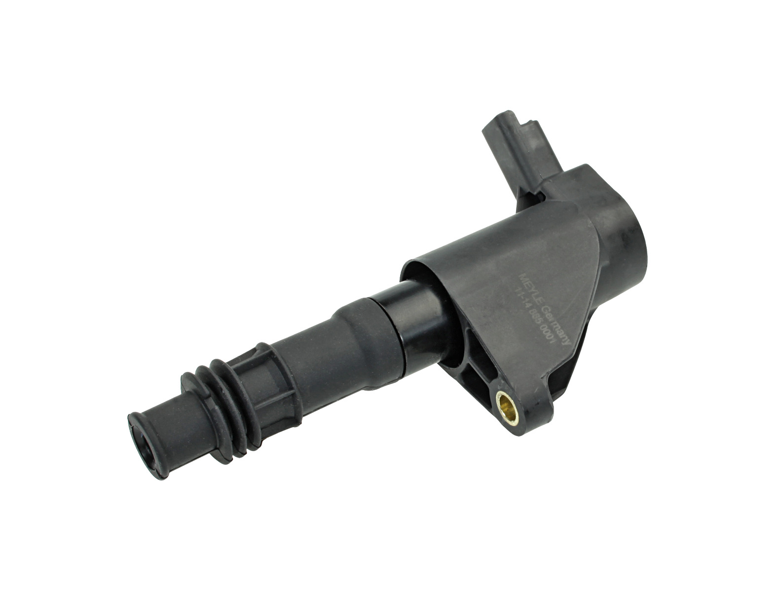 MEYLE Tændspole 11148850001 for PEUGEOT LANCIA RENAULT