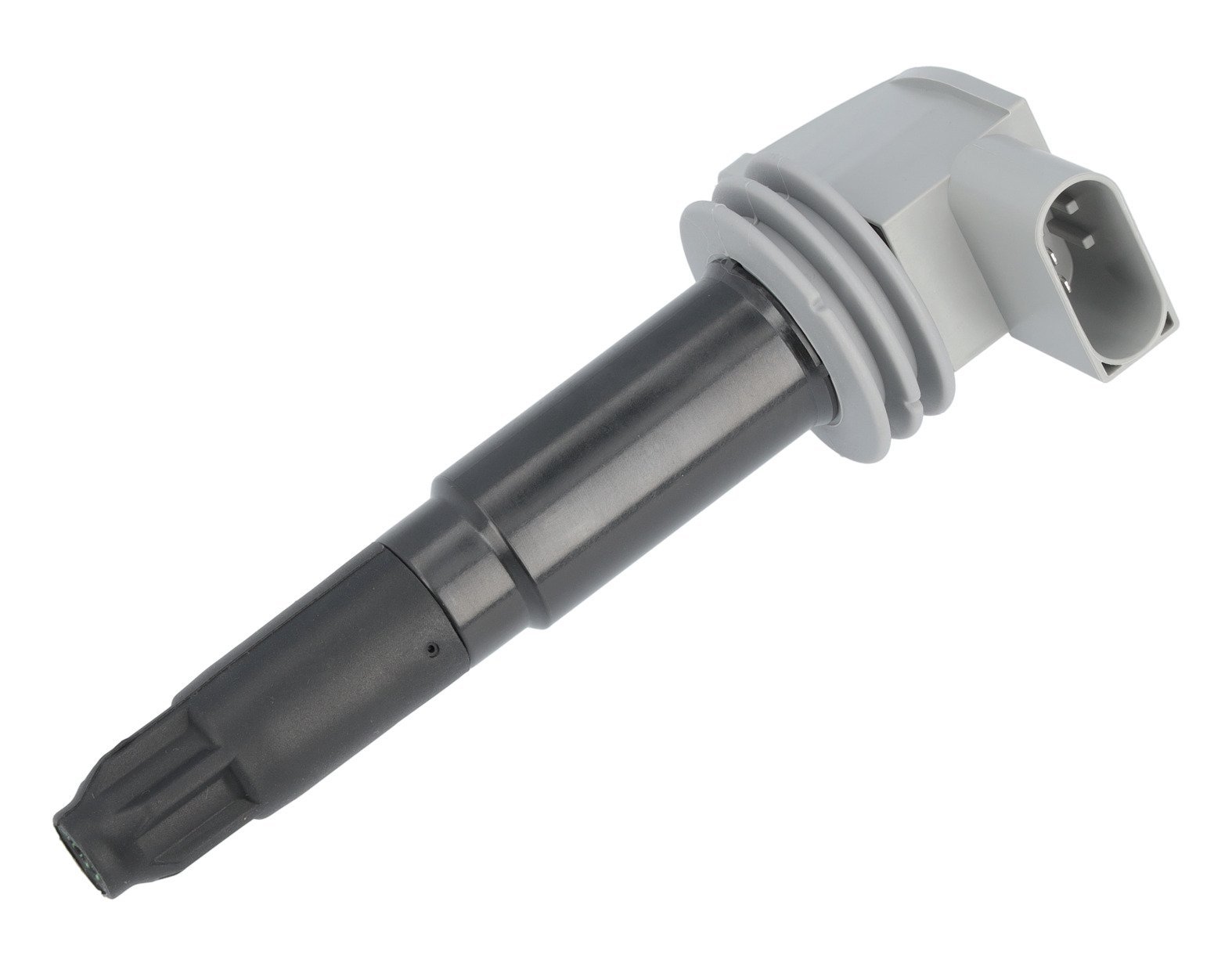 MEYLE Tændspole 4148850002 for PORSCHE