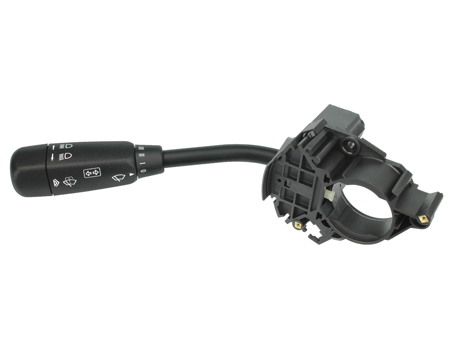 MEYLE Ratstammekontakt 0148500006 for MERCEDES-BENZ