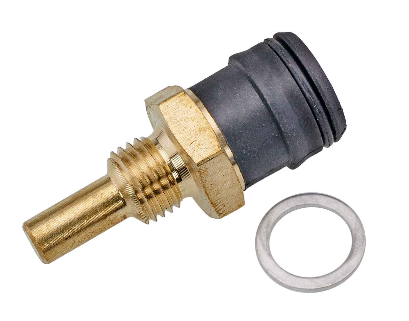 MEYLE Sensor, kølevæsketemp. 0148000086 for MERCEDES-BENZ