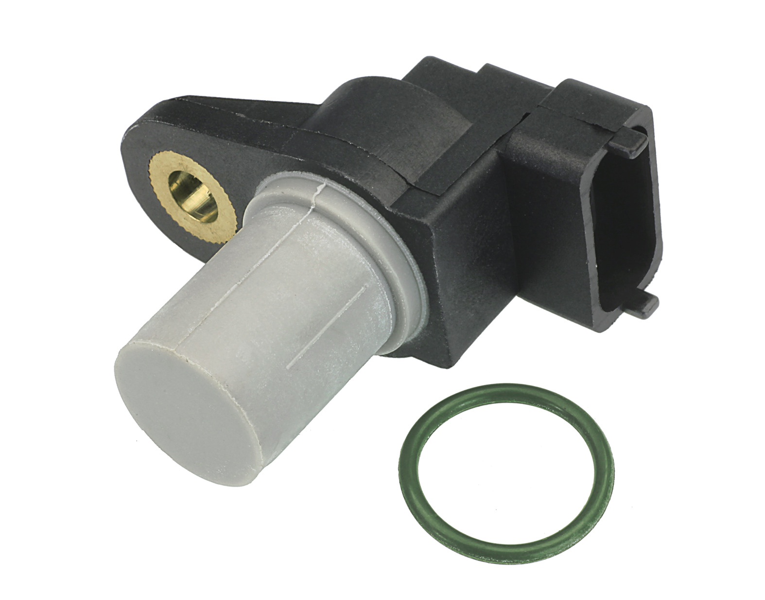 MEYLE Sensor, knastakselposition 014 800 0090 for JEEP FREIGHTLINER MERCEDES-BENZ