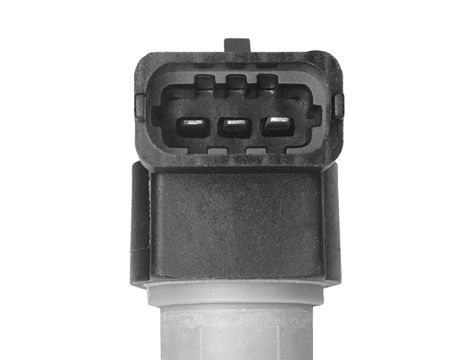 MEYLE Sensor, knastakselposition 014 800 0090 for JEEP FREIGHTLINER MERCEDES-BENZ