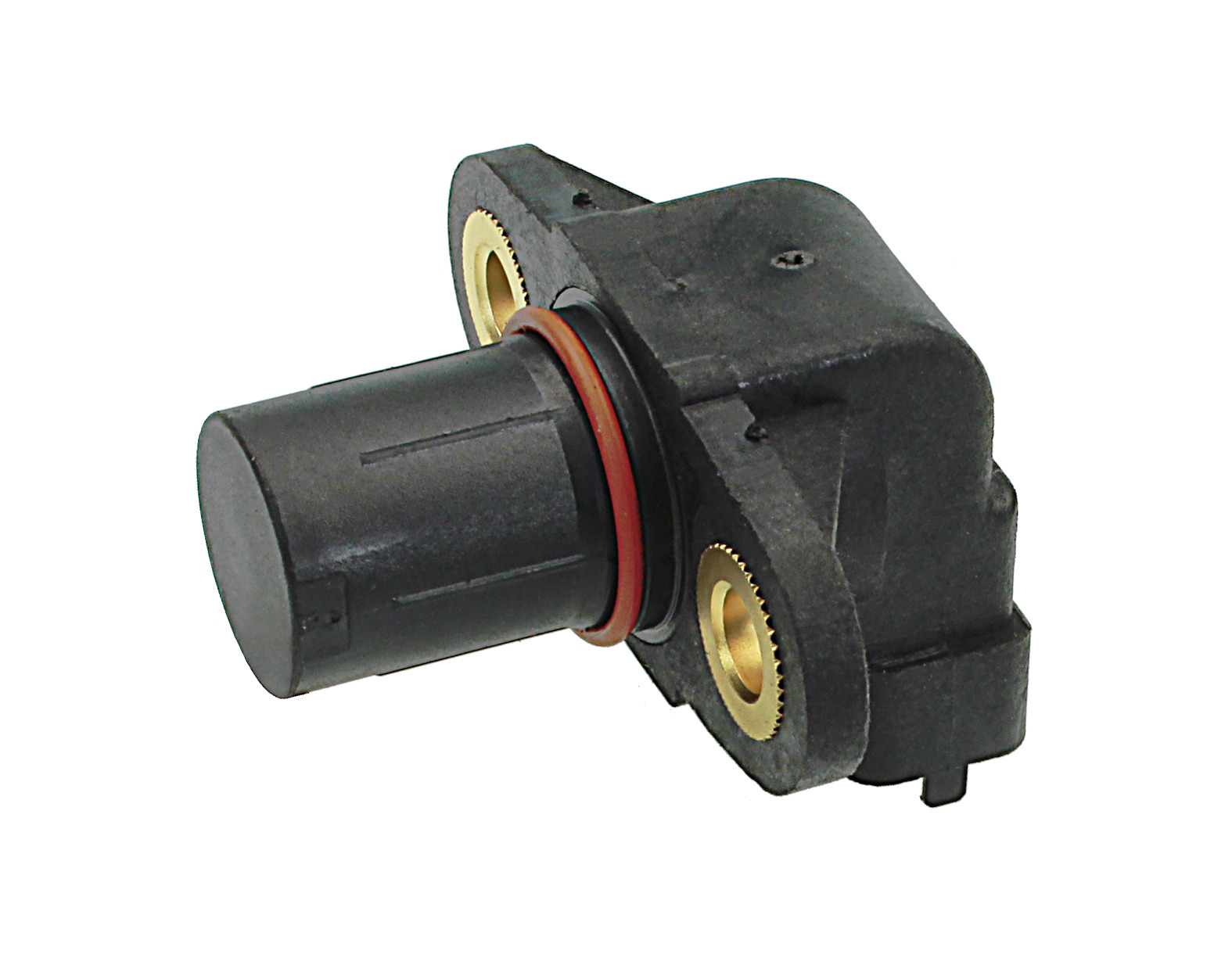 MEYLE Sensor, knastakselposition 0148990022 for MERCEDES-BENZ
