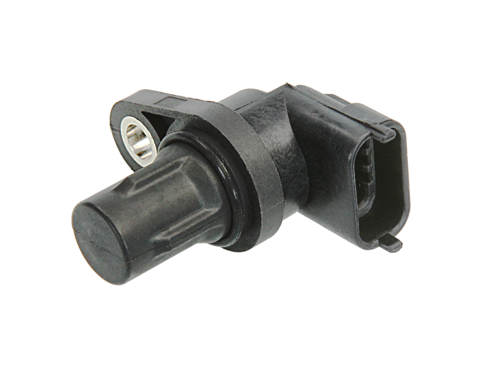 MEYLE Sensor, knastakselposition 0148990058 for MERCEDES-BENZ PORSCHE