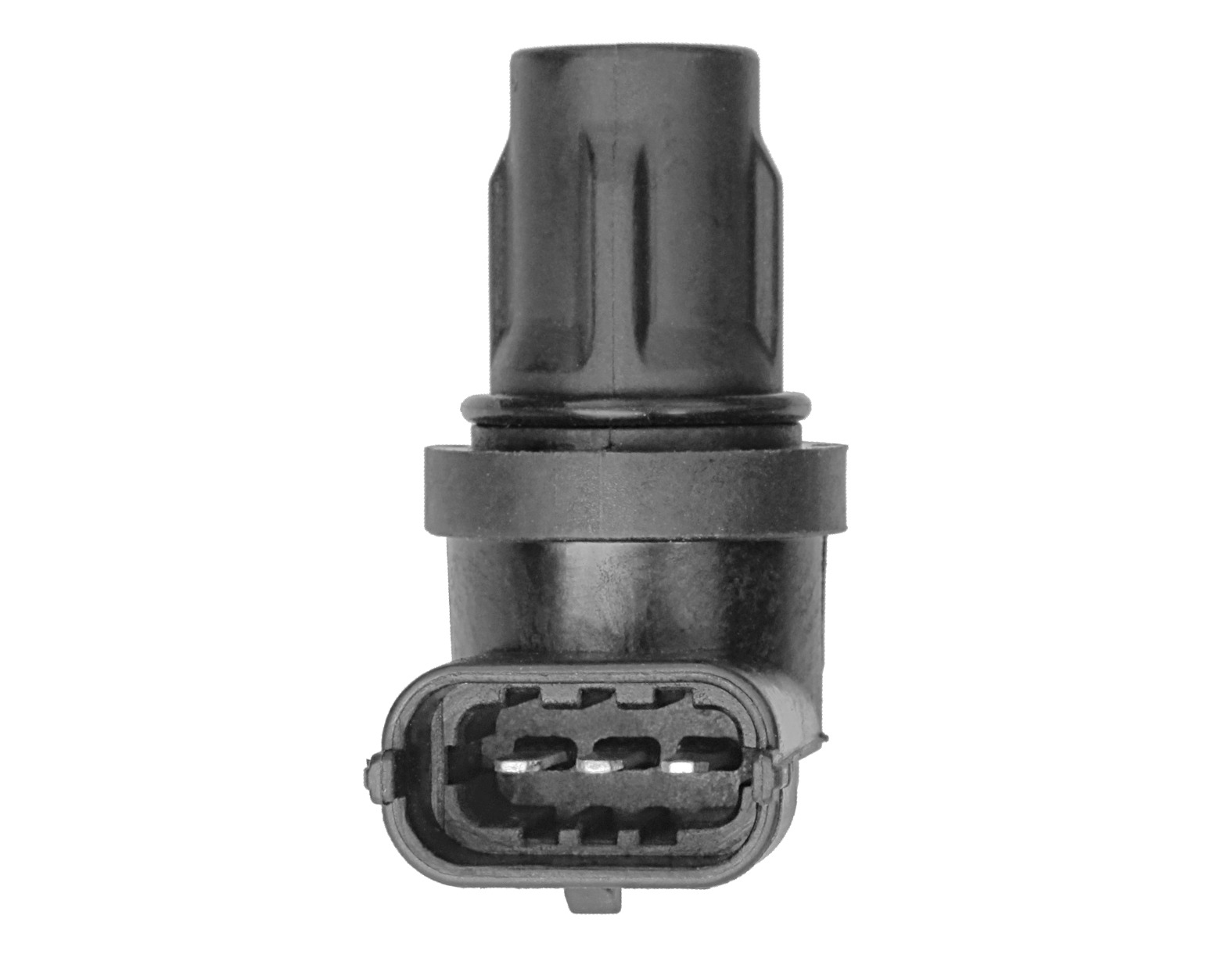 MEYLE Sensor, knastakselposition 014 899 0058 for MERCEDES-BENZ PORSCHE