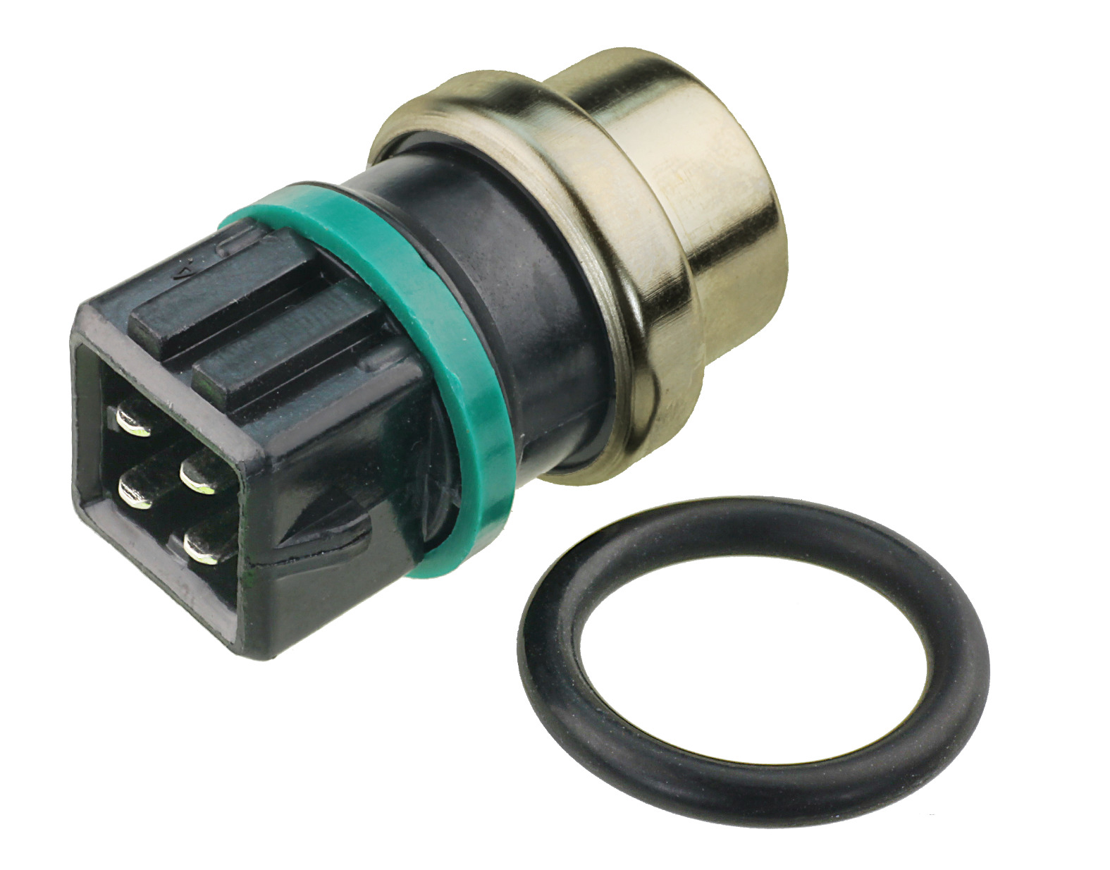 MEYLE Sensor, kølevæsketemp. 1008000056 for VW