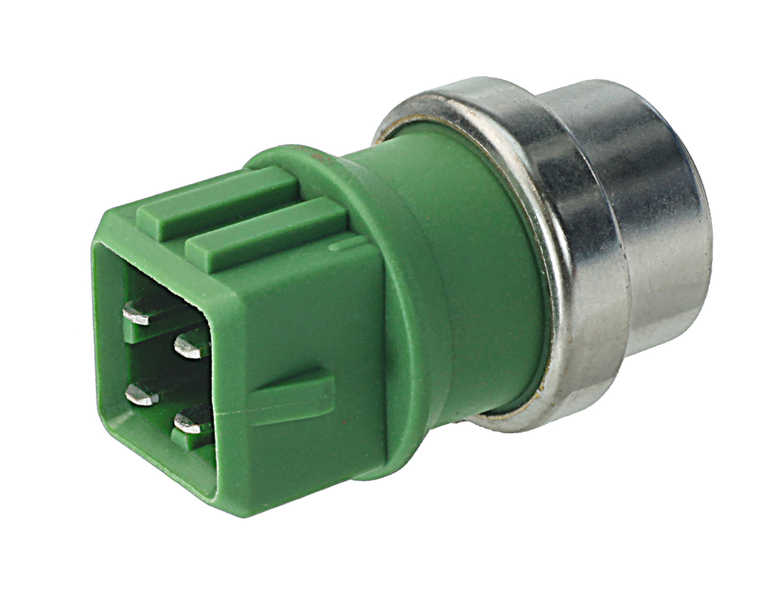 MEYLE Sensor, kølevæsketemp. 1008100007 for FORD VW
