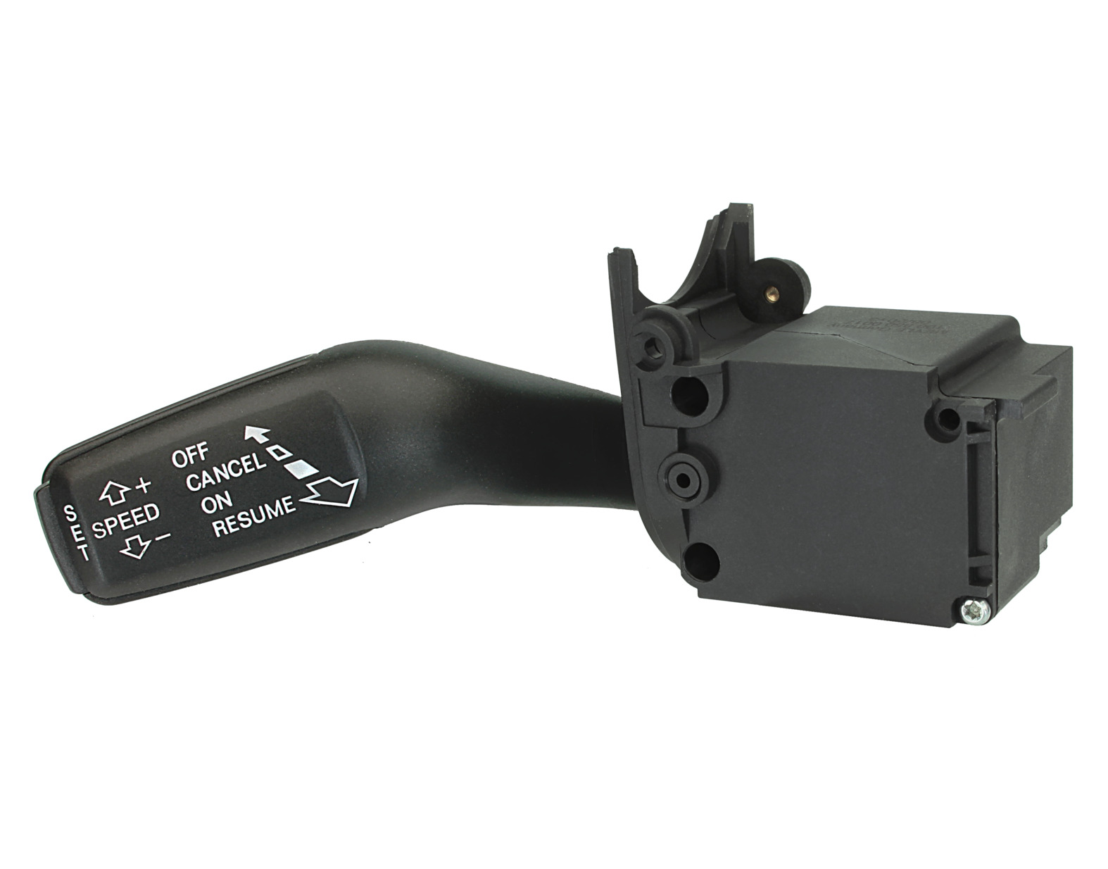 MEYLE Ratstammekontakt 1008500017 for SEAT