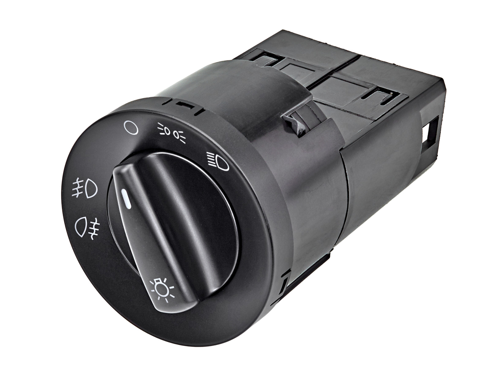MEYLE Kontakt, forlysgte 100 890 0011 for VW