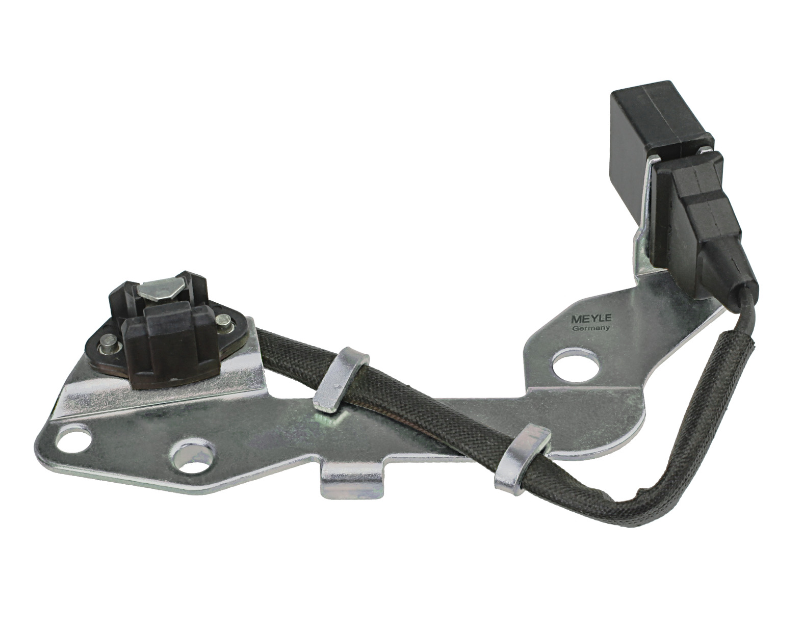MEYLE Sensor, knastakselposition 1008990012 for VW