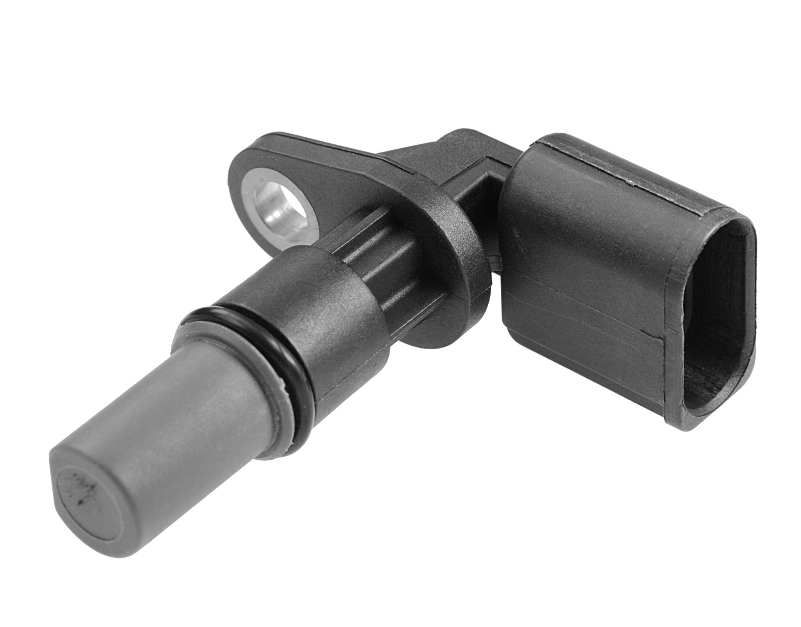 MEYLE Sensor, knastakselposition 1008990046 for VW