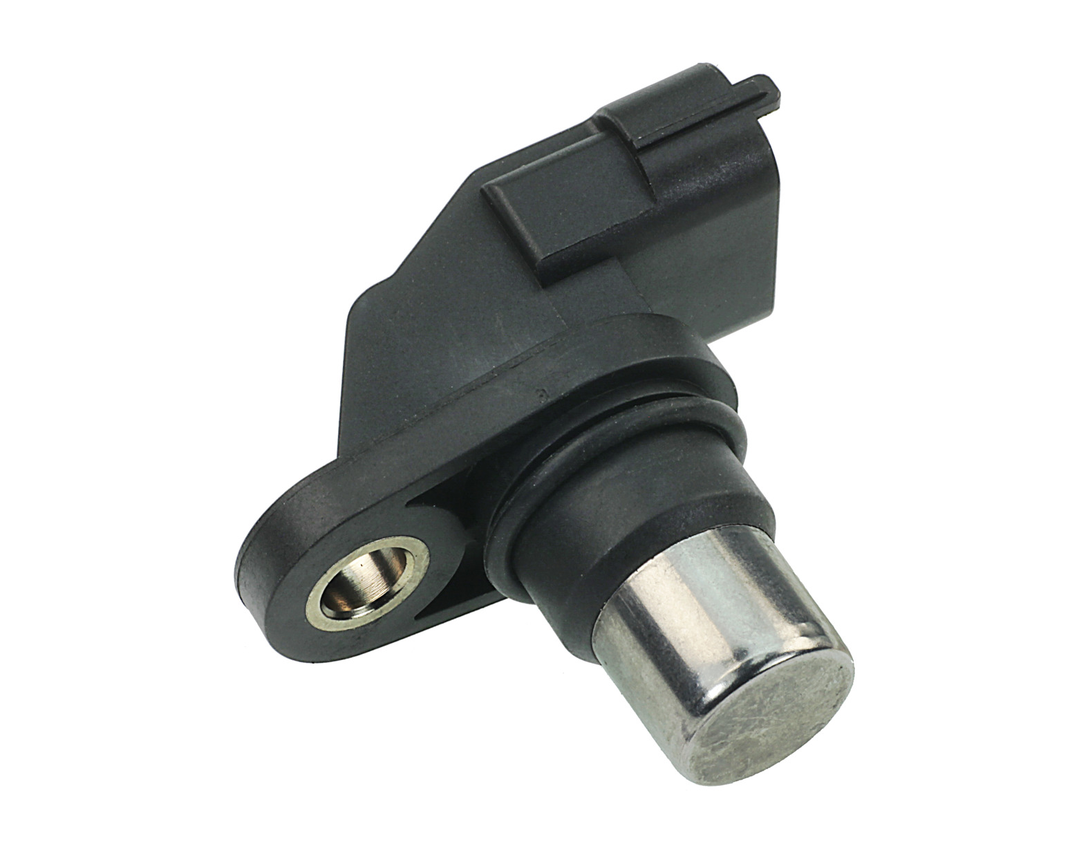 MEYLE Sensor, knastakselposition 2148000002 for FORD VAUXHALL MINI VOLVO LANCIA GENERAL MOTORS HONDA NISSAN PORSCHE TOYOTA