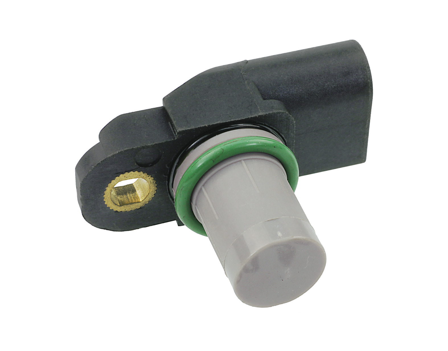 MEYLE Sensor, knastakselposition 3148000038 for BMW OPEL GENERAL MOTORS