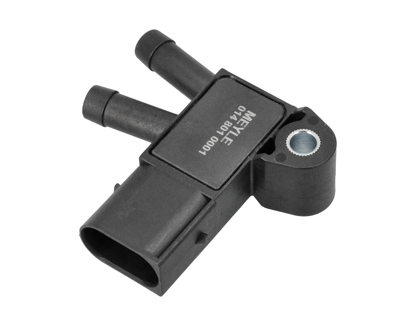 MEYLE Sensor,udstødningstryk 0148010001 for MERCEDES-BENZ INFINITI