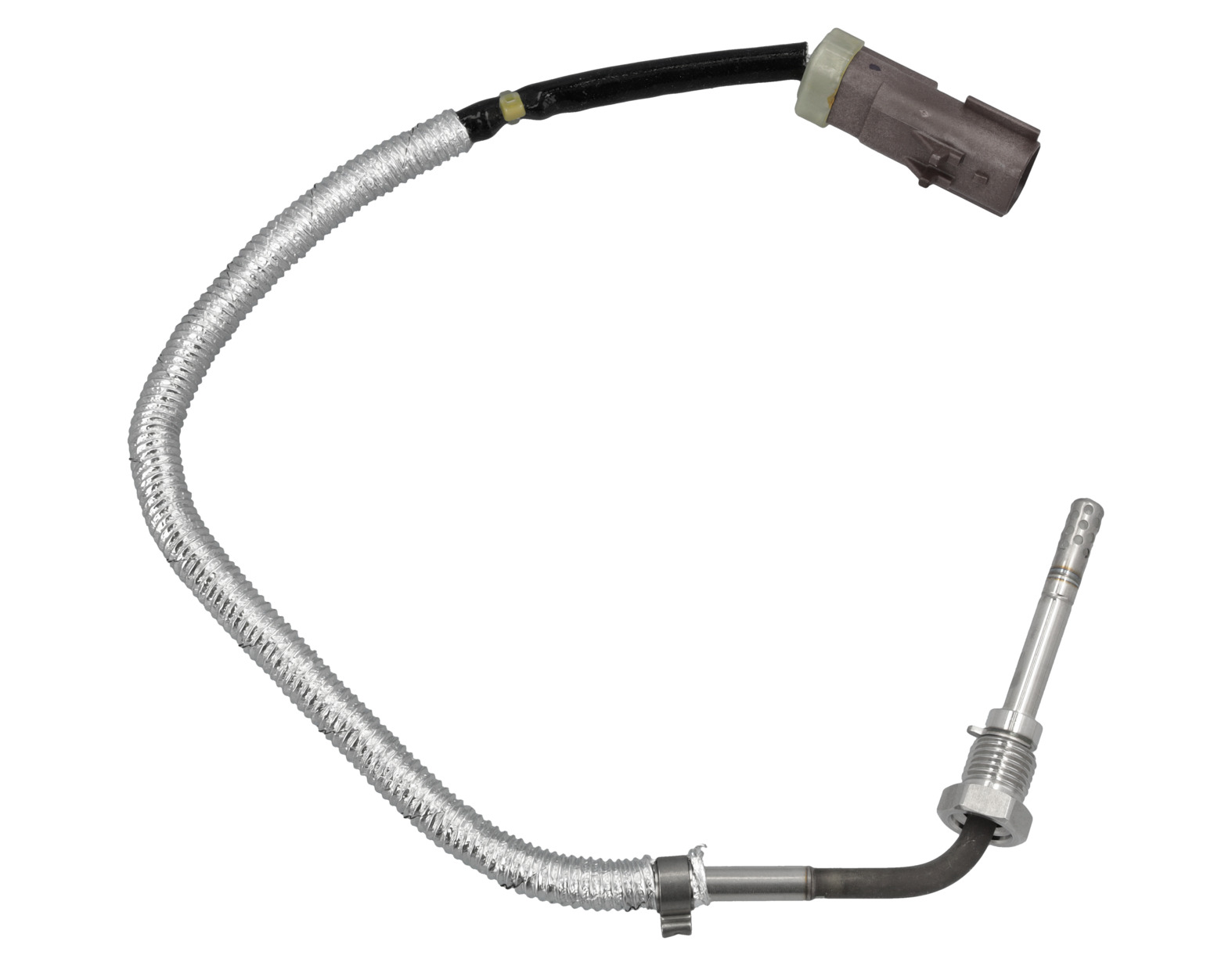 MEYLE Sensor, udstødningsgastemperatur 214 800 0065 for LANCIA