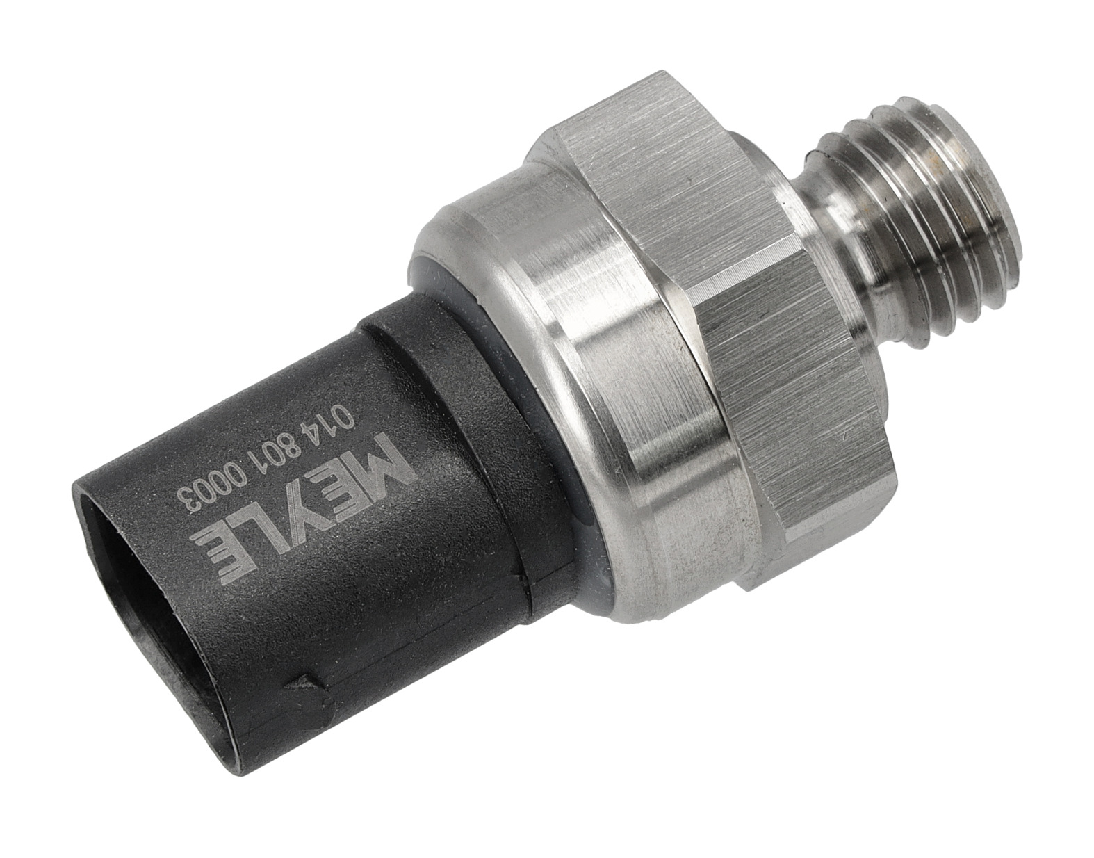 MEYLE Sensor,udstødningstryk 0148010003 for SMART MERCEDES-BENZ