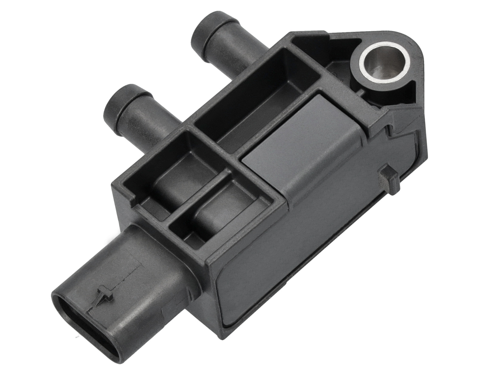 MEYLE Sensor,udstødningstryk 1148010013 for CUPRA VW
