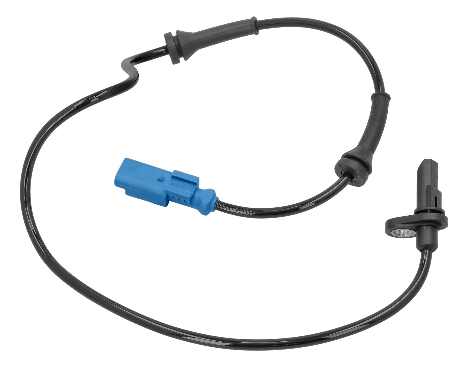 MEYLE ABS Sensor 11148990041 bagaksel for PEUGEOT