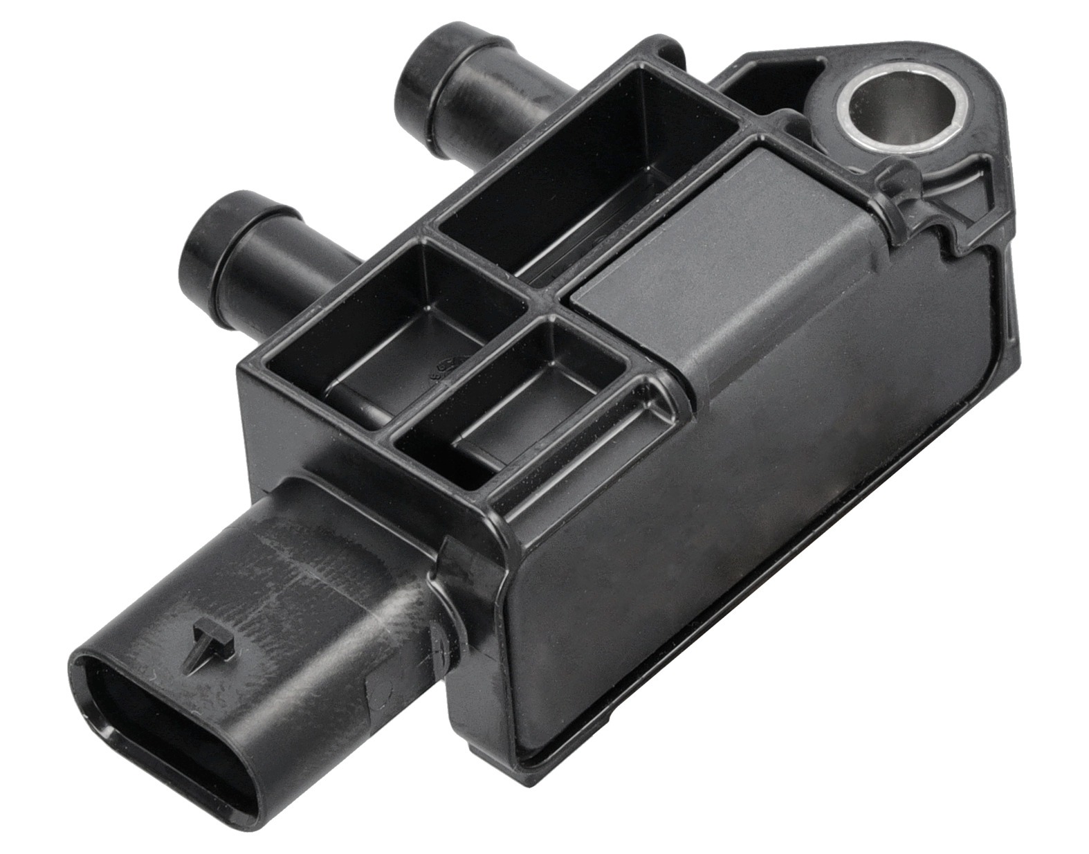 MEYLE Sensor,udstødningstryk 1148010012 for VW CUPRA SKODA