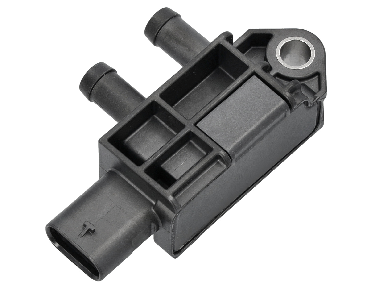 MEYLE Sensor,udstødningstryk 1148010014 for AUDI