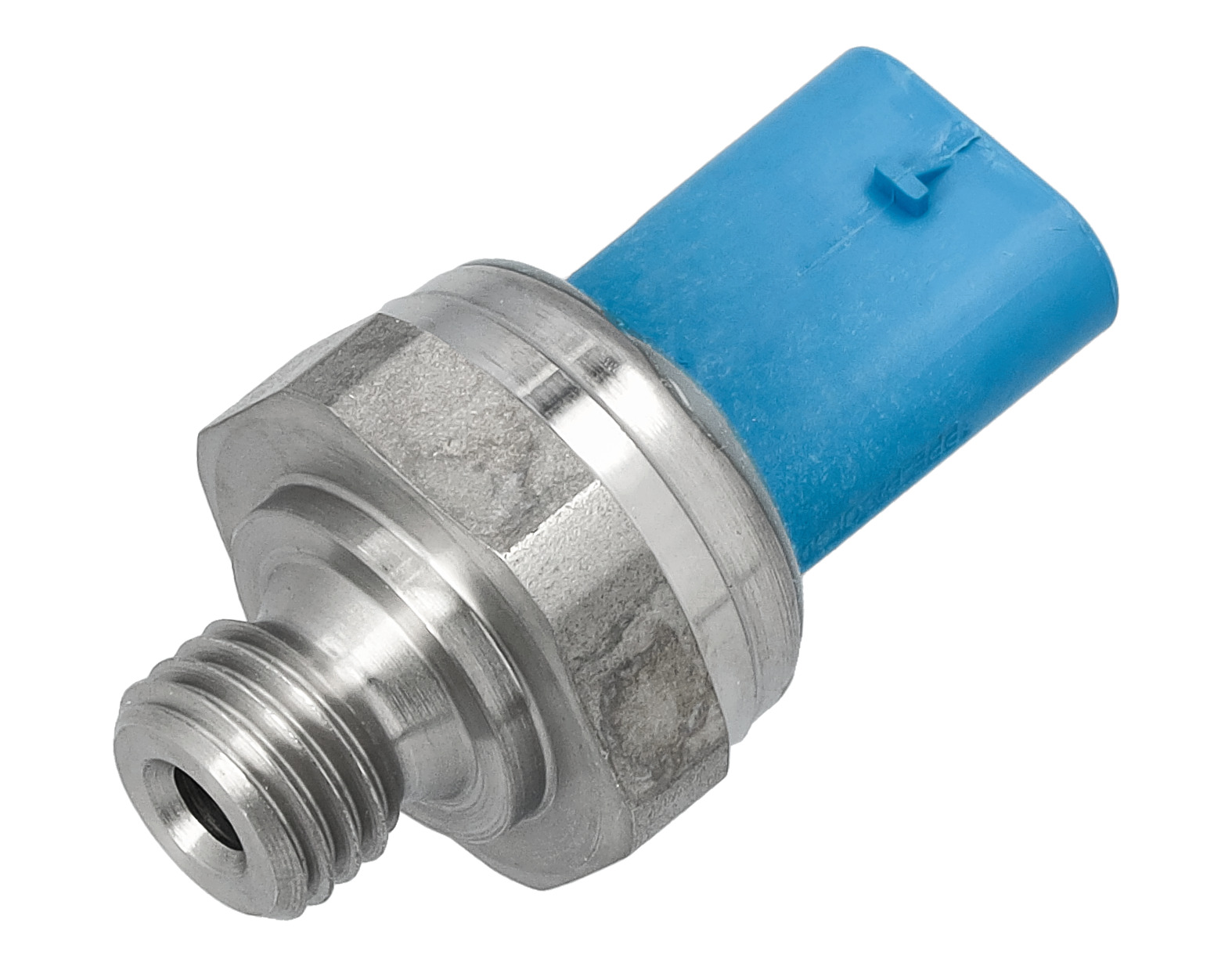 MEYLE Sensor,udstødningstryk 1148010017 for VW