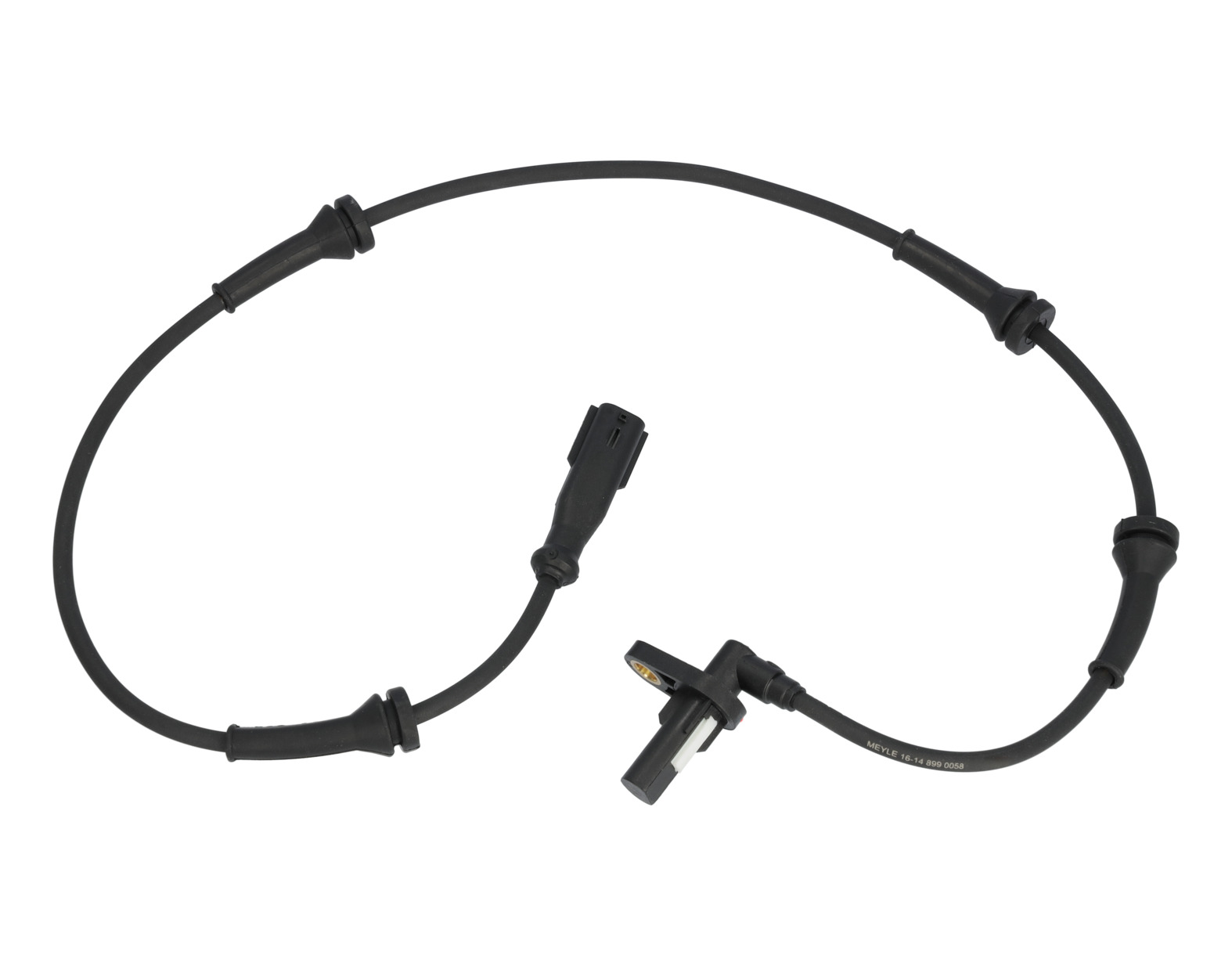 MEYLE ABS Sensor 16148990058 for DACIA