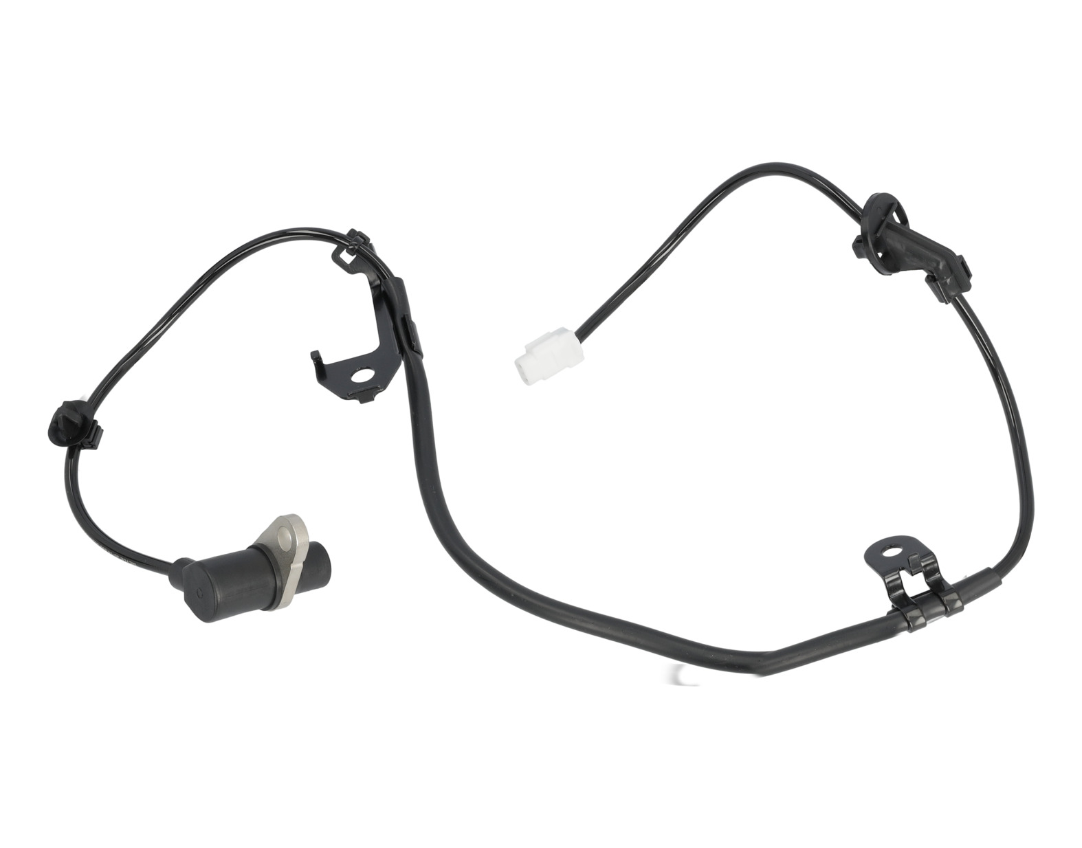 MEYLE ABS Sensor 30148990024 venstre foraksel for TOYOTA