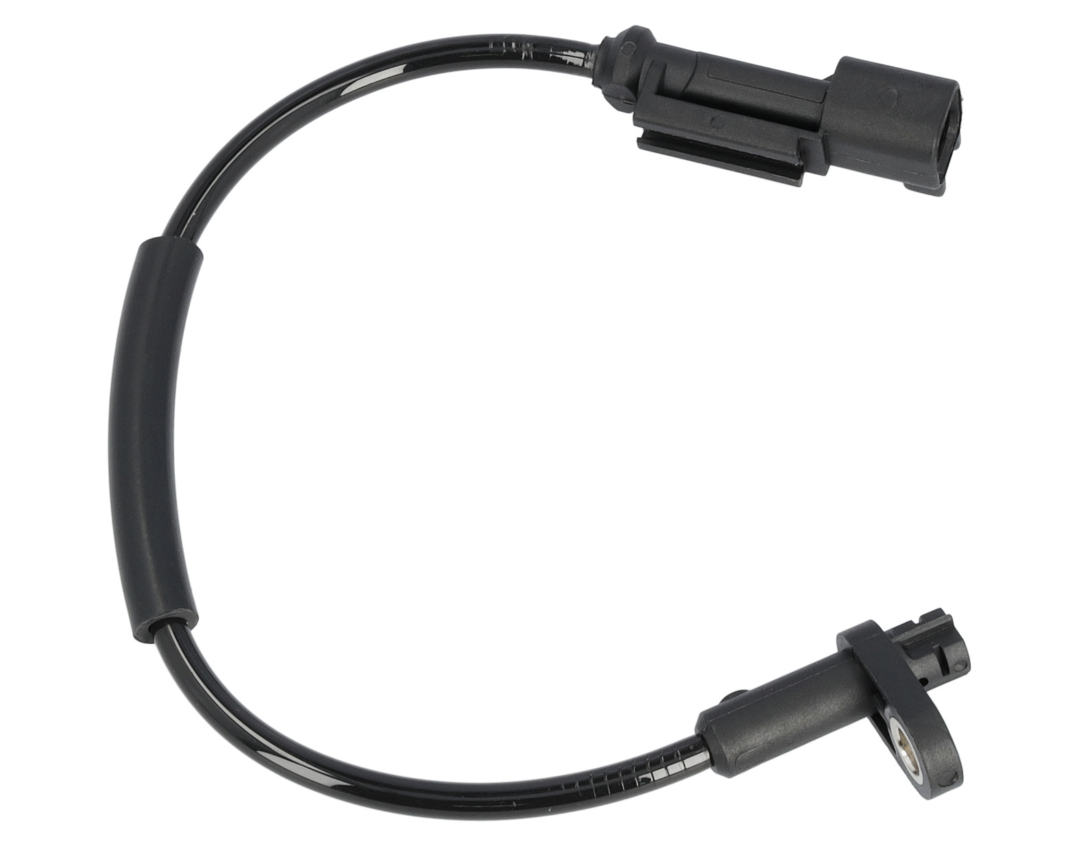 MEYLE ABS Sensor 7148990033 foraksel for FORD