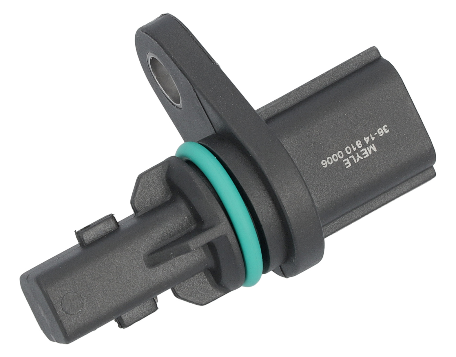 MEYLE Sensor, knastakselposition 36148100006 for DACIA RENAULT