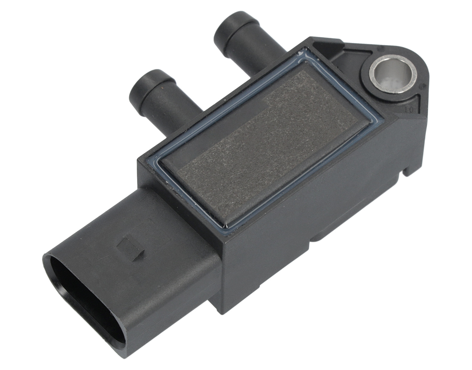 MEYLE Sensor,udstødningstryk 18148010002 for LAND ROVER JAGUAR