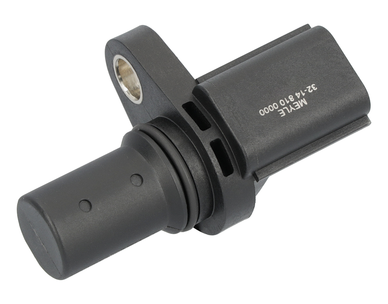 MEYLE Sensor, knastakselposition 32148100000 for MITSUBISHI