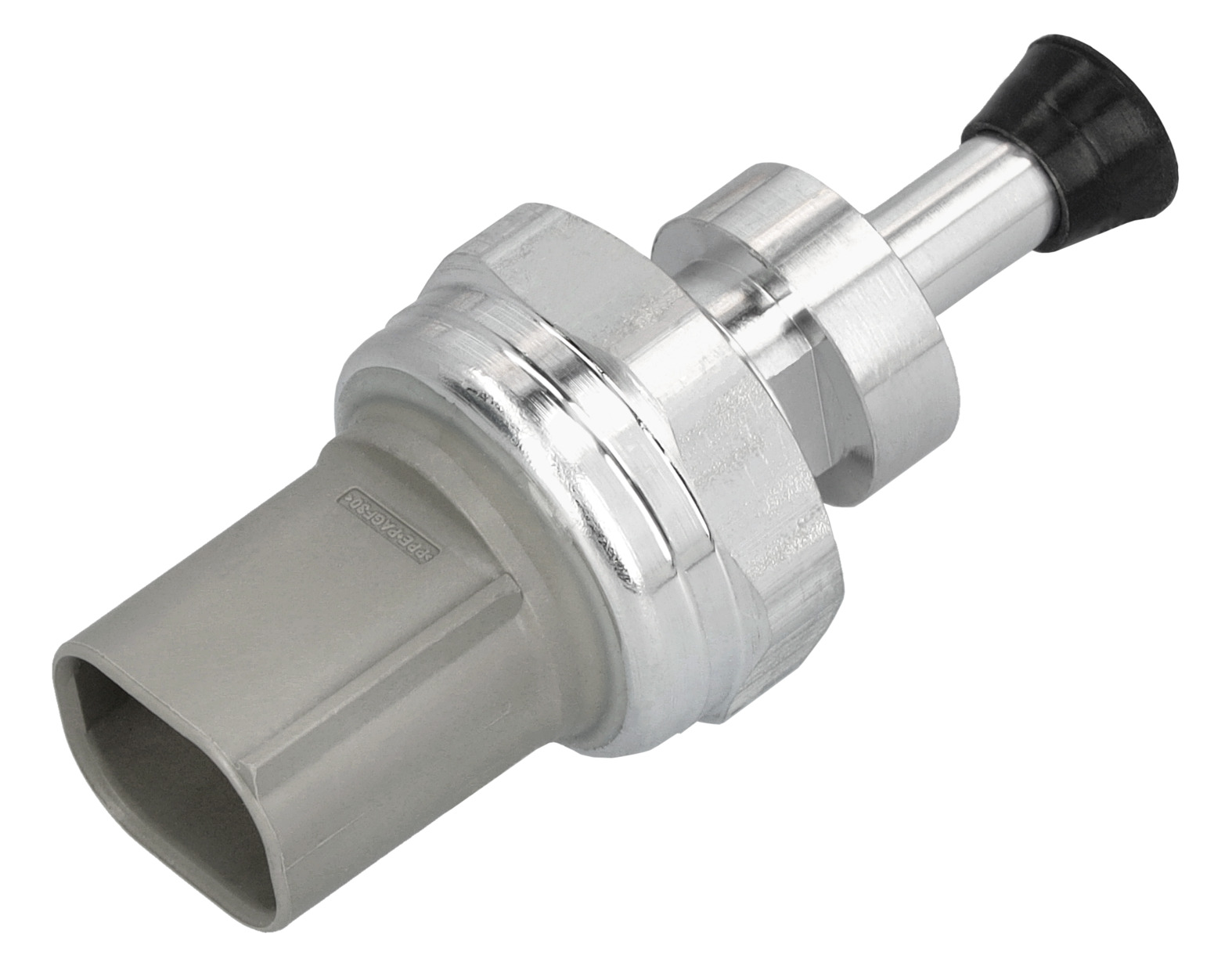 MEYLE Sensor,udstødningstryk 36148010002 for MERCEDES-BENZ INFINITI DACIA