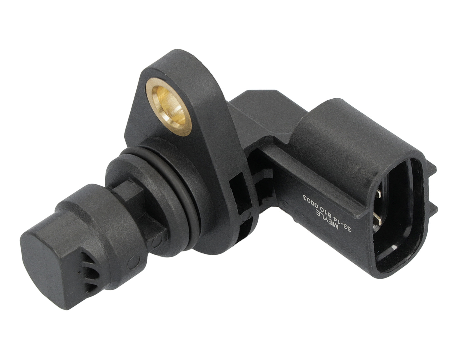 MEYLE Sensor, knastakselposition 33148100003 for VAUXHALL GENERAL MOTORS SUZUKI