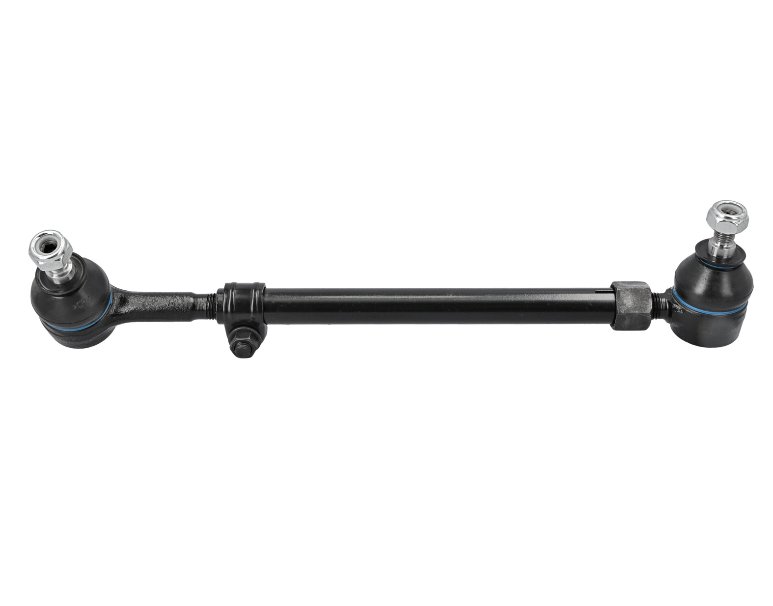 MEYLE Sporstang 0160306309 højre foraksel for MERCEDES-BENZ