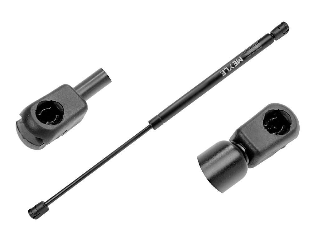 MEYLE Gasfjeder, kuffert-/lastrum 6409100023 for OPEL GENERAL MOTORS