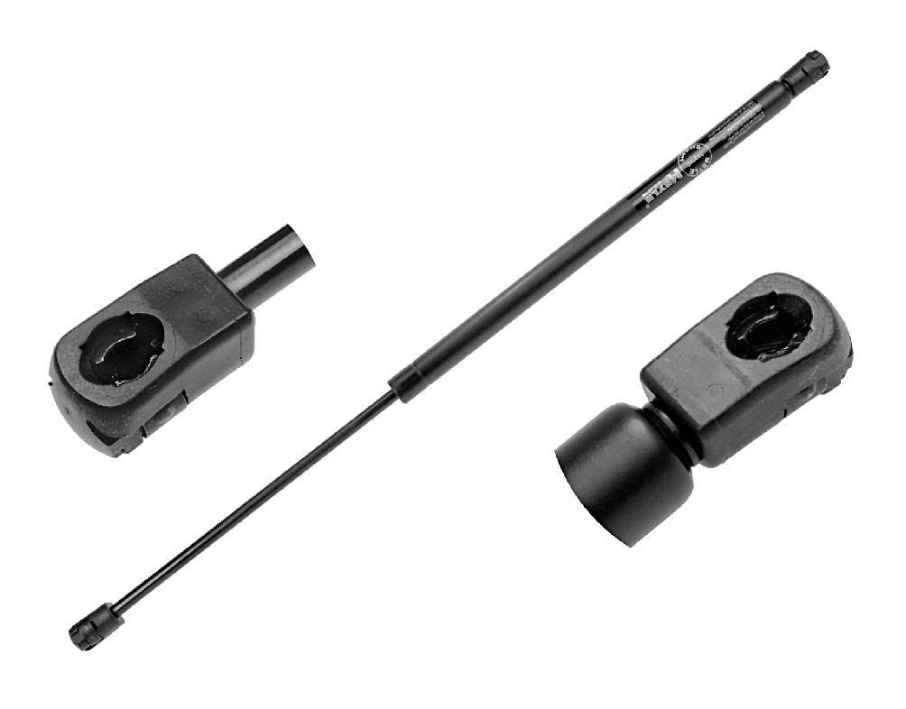 MEYLE Gasfjeder, kuffert-/lastrum 6409100065 for OPEL GENERAL MOTORS