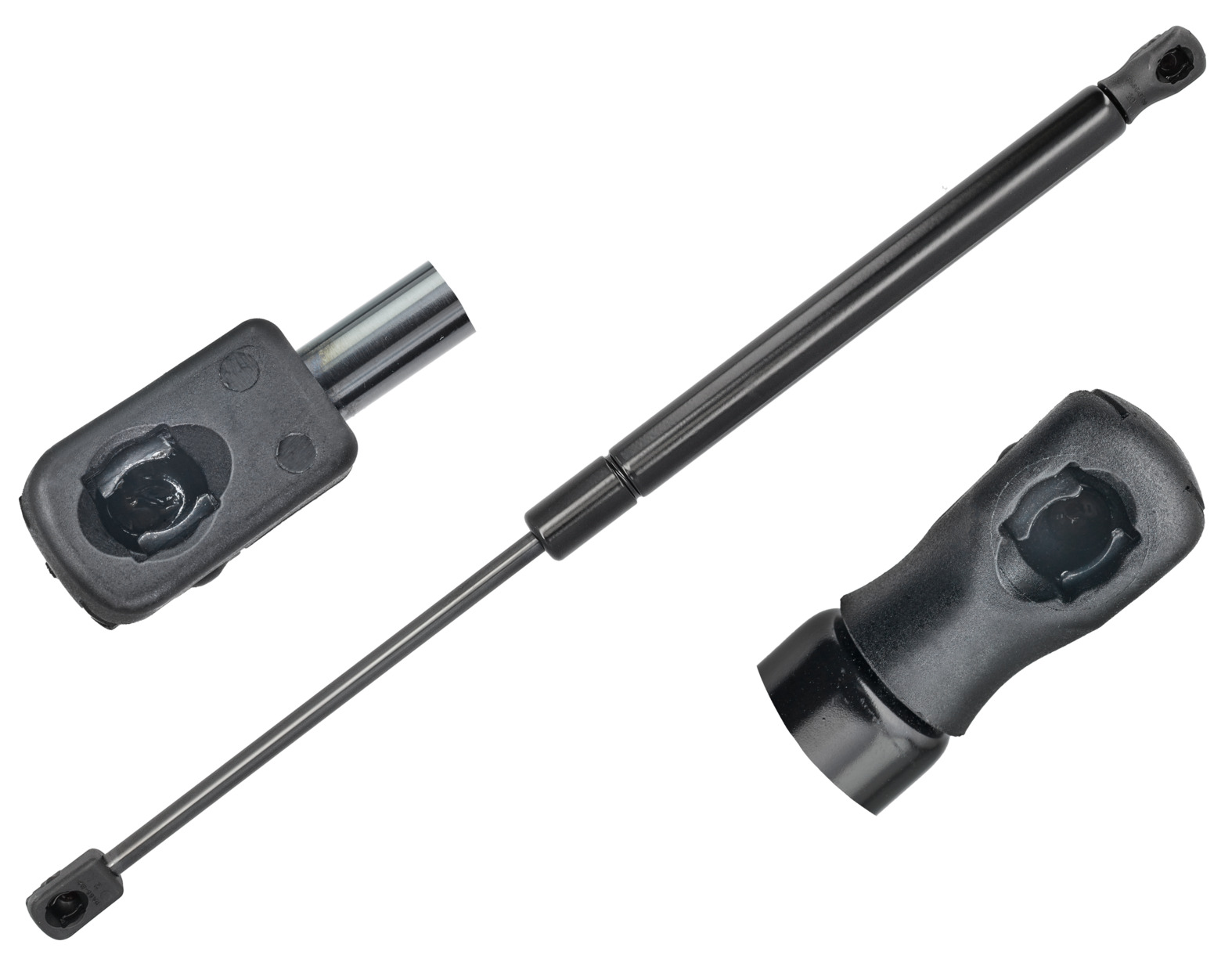 MEYLE Gasfjeder, kuffert-/lastrum 16409100044 for RENAULT