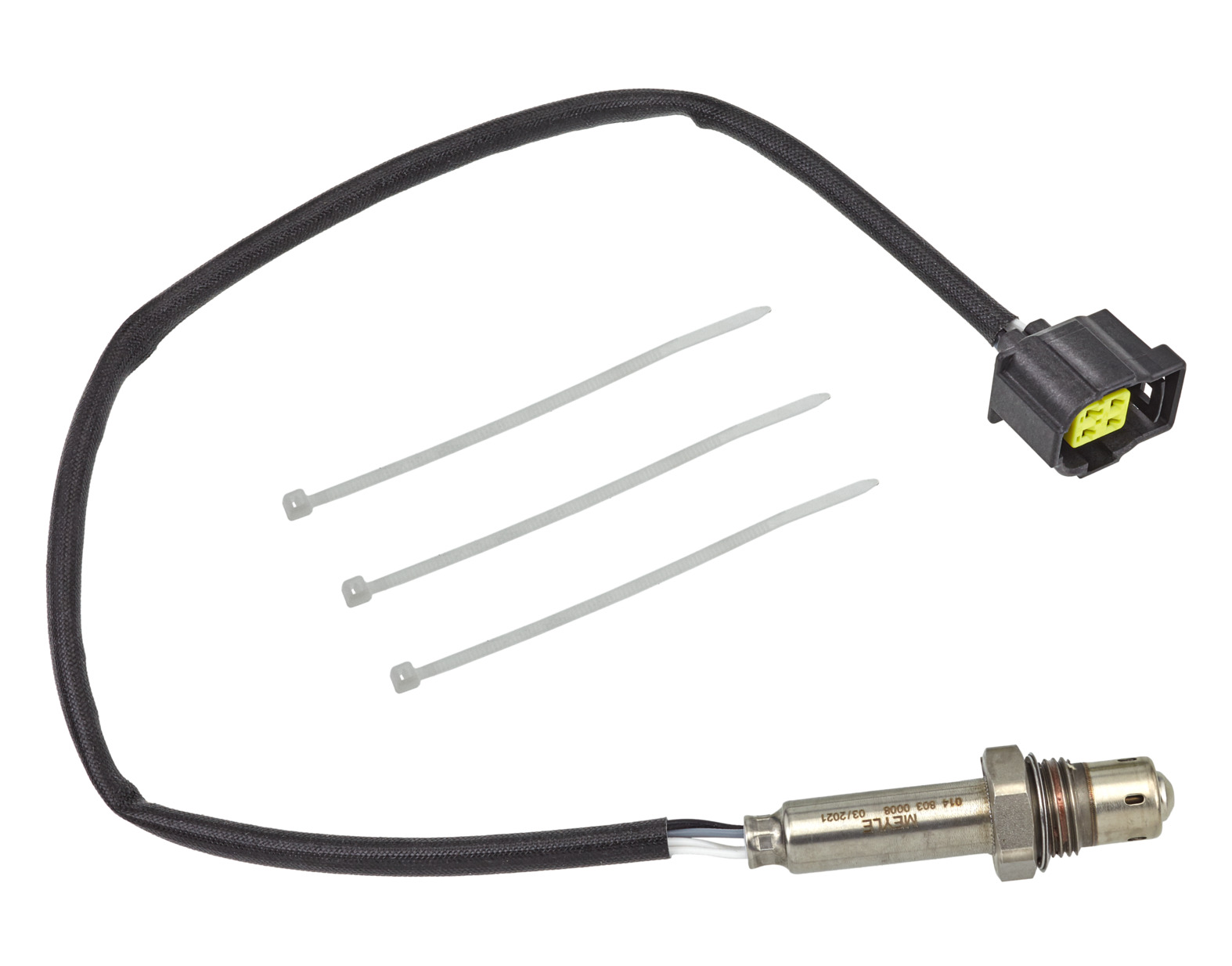 MEYLE Lambdasonde 014 803 0008 for MERCEDES-BENZ